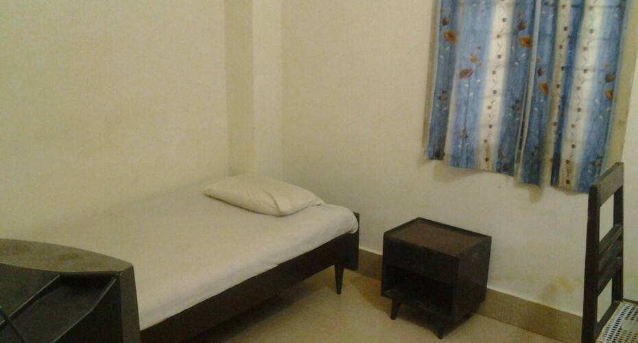 Hotel Manas, Dibrugarh 3